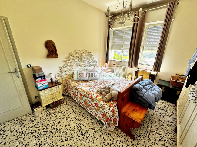 Appartamento in vendita a Pietrasanta