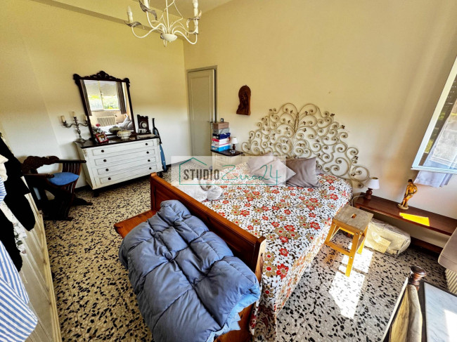 Appartamento in vendita a Pietrasanta