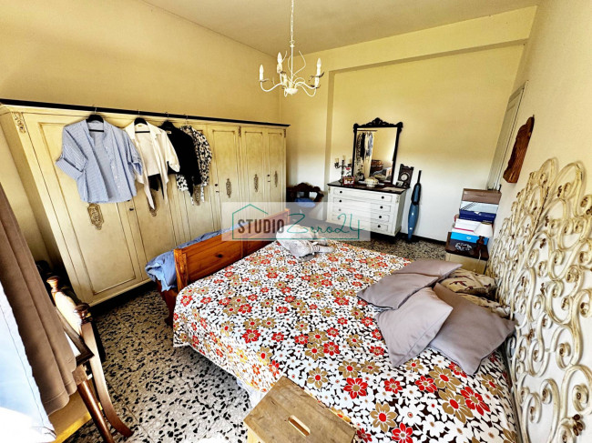 Appartamento in vendita a Pietrasanta