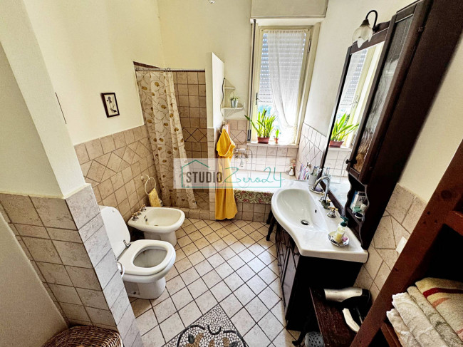 Appartamento in vendita a Pietrasanta