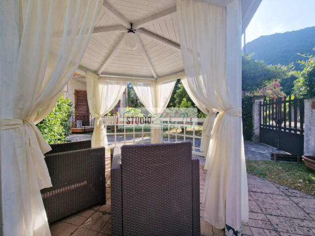 Appartamento in vendita a Camaiore