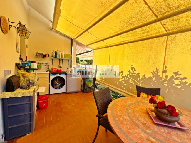 Casa singola in vendita a Viareggio