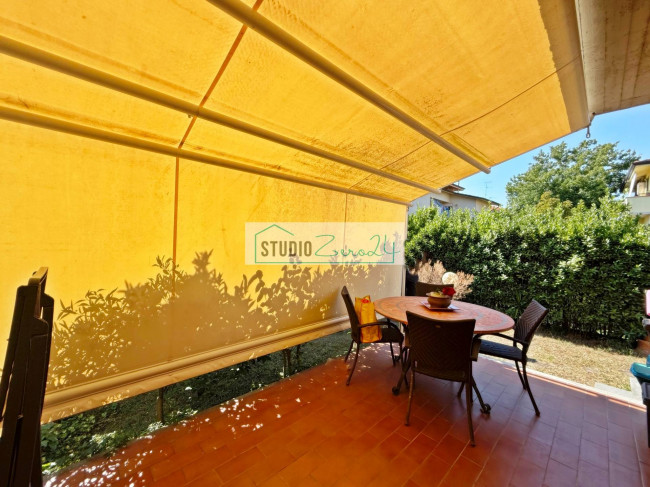 Casa singola in vendita a Viareggio