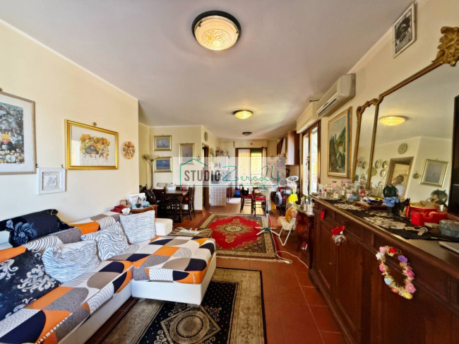 Casa singola in vendita a Viareggio