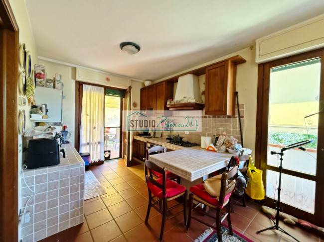 Casa singola in vendita a Viareggio