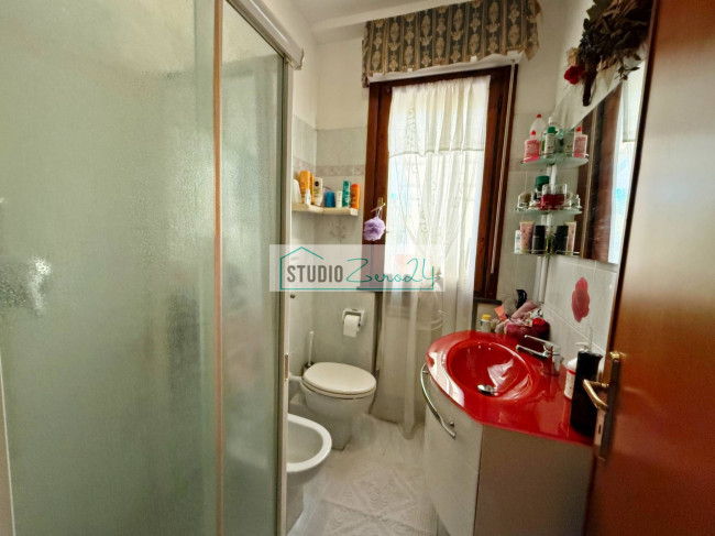 Casa singola in vendita a Viareggio