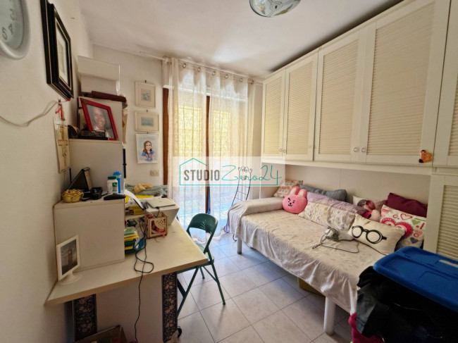 Casa singola in vendita a Viareggio