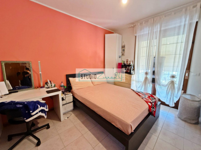 Casa singola in vendita a Viareggio