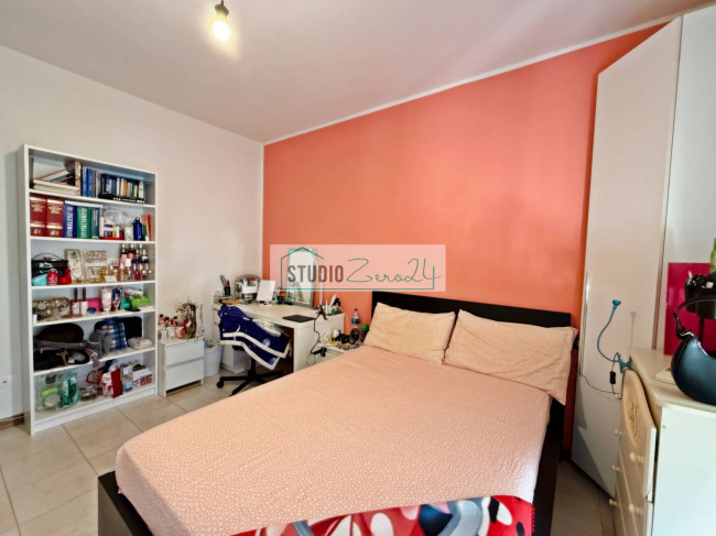 Casa singola in vendita a Viareggio