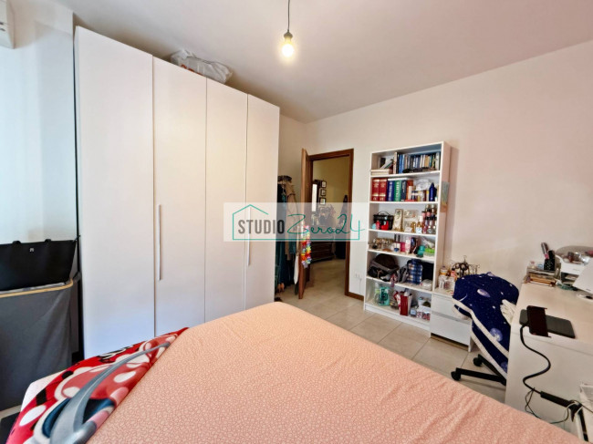 Casa singola in vendita a Viareggio