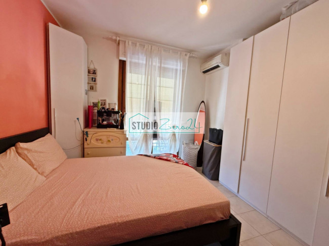 Casa singola in vendita a Viareggio