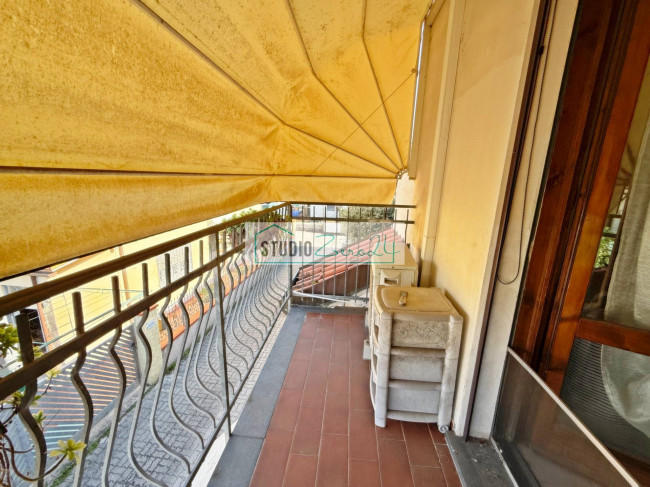 Casa singola in vendita a Viareggio