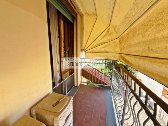 Casa singola in vendita a Viareggio