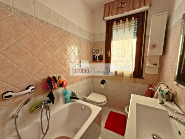 Casa singola in vendita a Viareggio