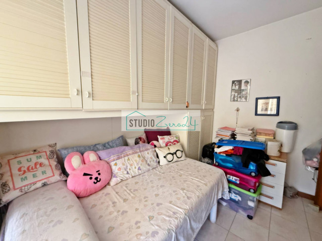 Casa singola in vendita a Viareggio