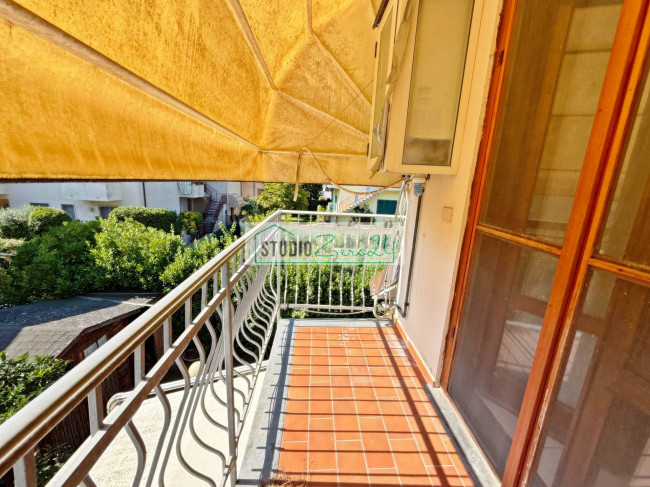 Casa singola in vendita a Viareggio