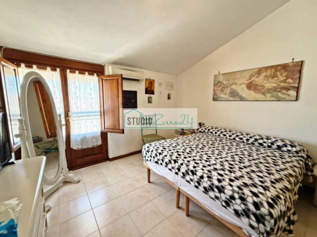 Casa singola in vendita a Viareggio