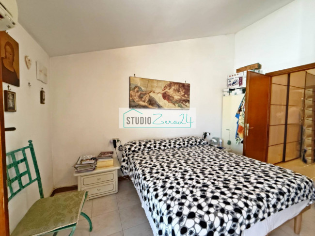 Casa singola in vendita a Viareggio