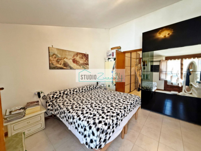 Casa singola in vendita a Viareggio