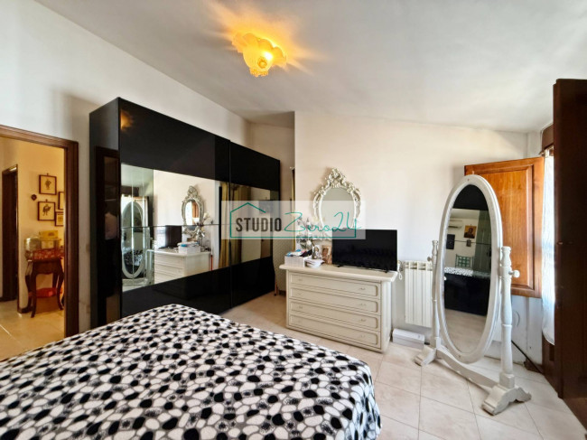 Casa singola in vendita a Viareggio