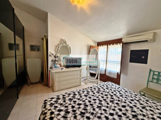 Casa singola in vendita a Viareggio