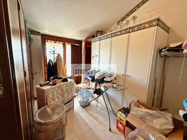 Casa singola in vendita a Viareggio