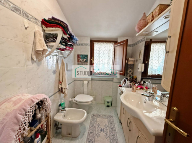 Casa singola in vendita a Viareggio