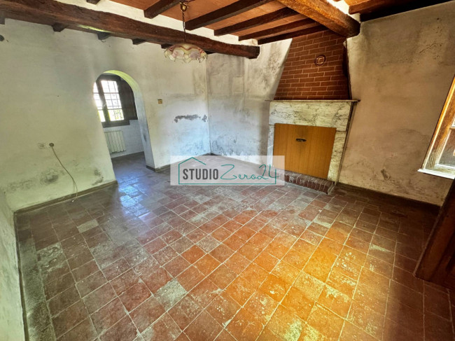 Casa singola in vendita a Pietrasanta