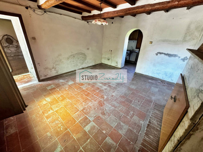 Casa singola in vendita a Pietrasanta