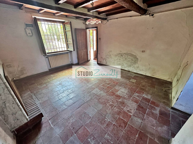 Casa singola in vendita a Pietrasanta