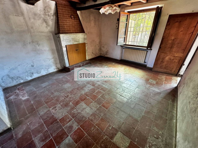 Casa singola in vendita a Pietrasanta