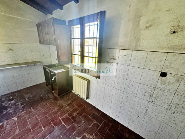 Casa singola in vendita a Pietrasanta