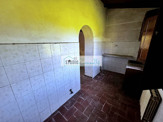 Casa singola in vendita a Pietrasanta