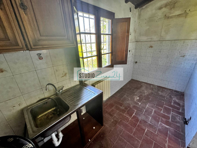 Casa singola in vendita a Pietrasanta