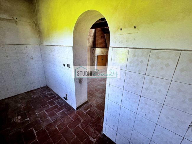 Casa singola in vendita a Pietrasanta