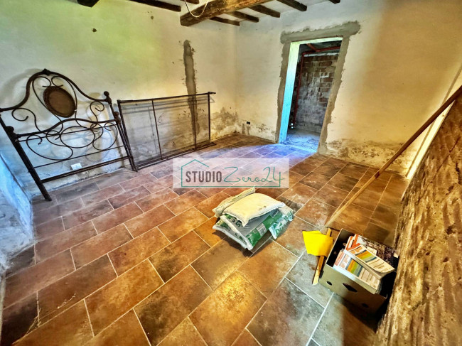 Casa singola in vendita a Pietrasanta