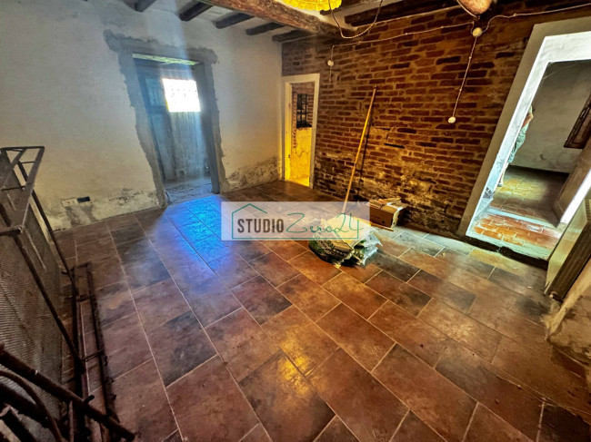 Casa singola in vendita a Pietrasanta