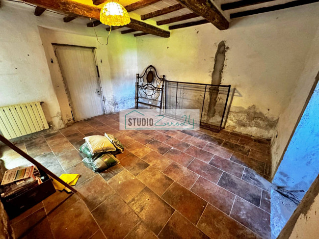 Casa singola in vendita a Pietrasanta