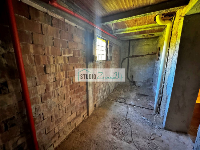 Casa singola in vendita a Pietrasanta