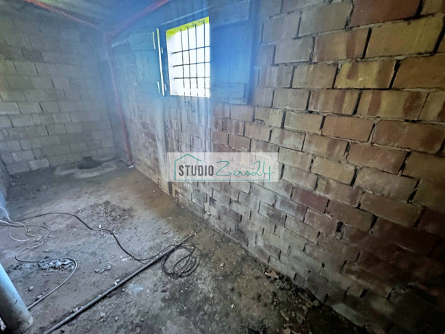 Casa singola in vendita a Pietrasanta