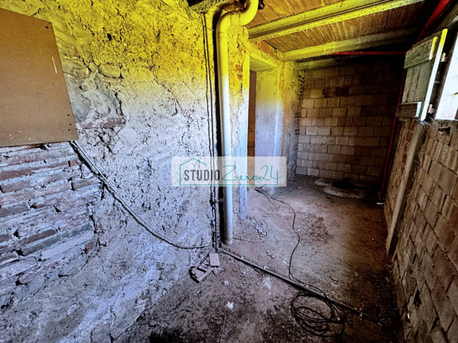 Casa singola in vendita a Pietrasanta