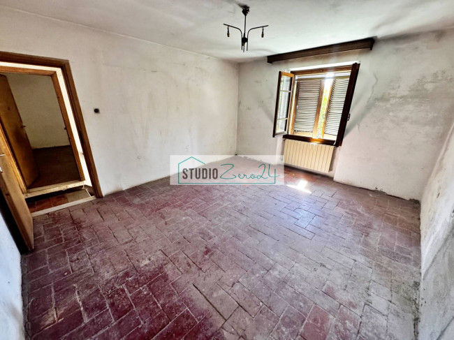 Casa singola in vendita a Pietrasanta