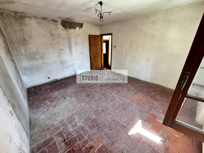 Casa singola in vendita a Pietrasanta