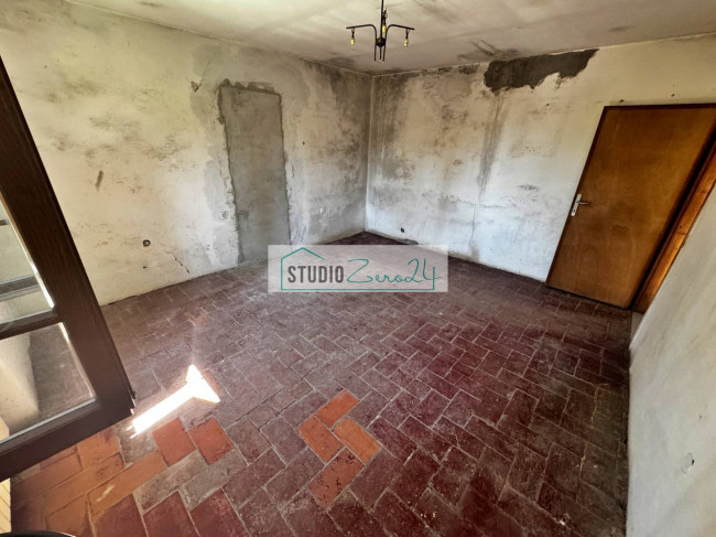 Casa singola in vendita a Pietrasanta