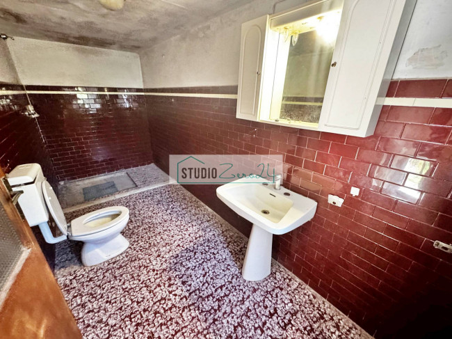 Casa singola in vendita a Pietrasanta