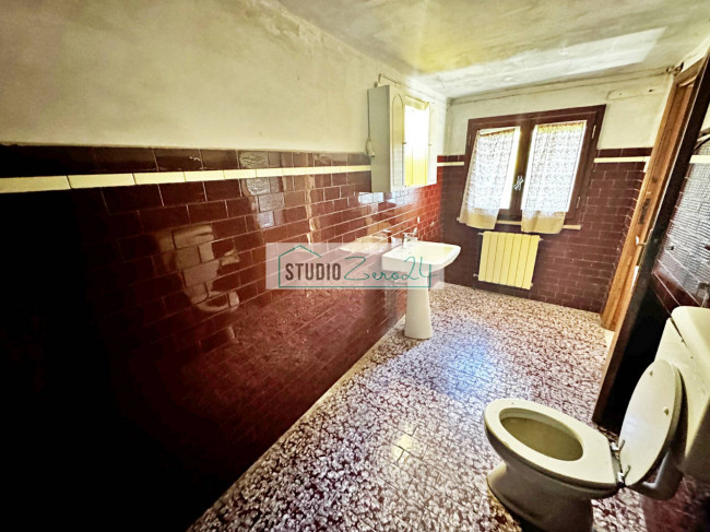 Casa singola in vendita a Pietrasanta