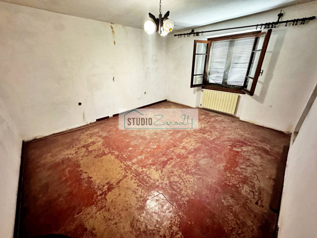 Casa singola in vendita a Pietrasanta