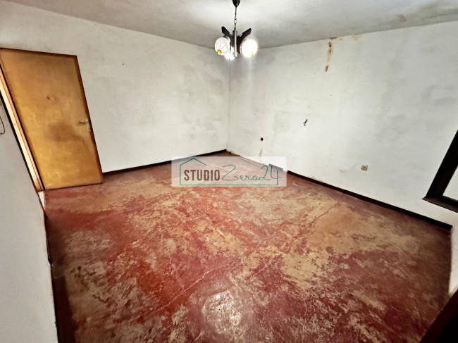 Casa singola in vendita a Pietrasanta