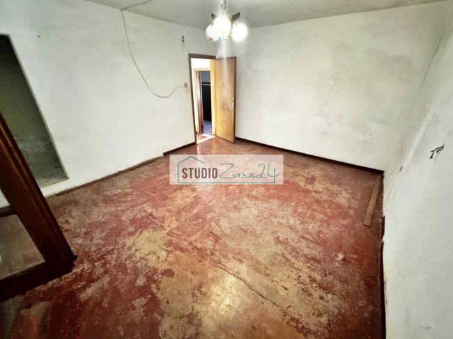 Casa singola in vendita a Pietrasanta