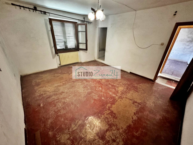 Casa singola in vendita a Pietrasanta